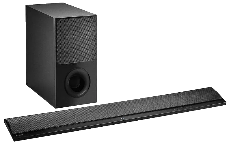 Ремонт саундбаров