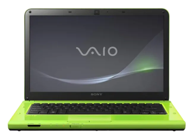 Ремонт ноутбуков