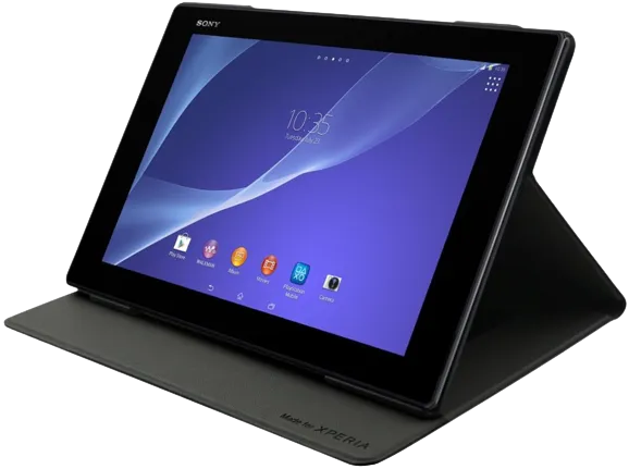 Ремонт планшетов