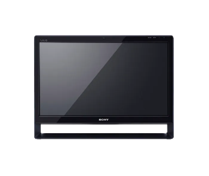 Ремонт моноблоков