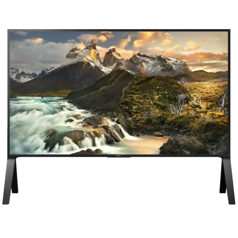 Ремонт телевизоров