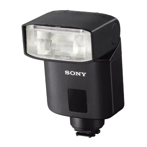 Ремонт фотовспышек