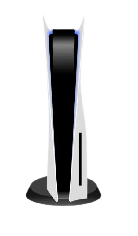 Ремонт игровых приставок