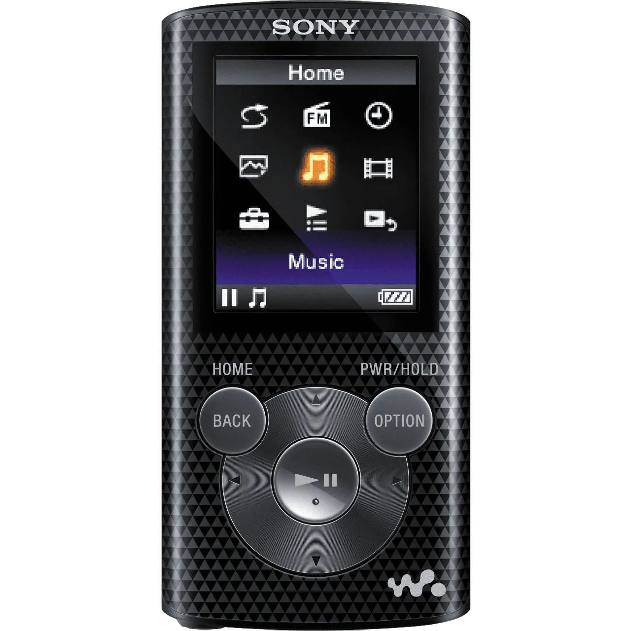 Ремонт плееров