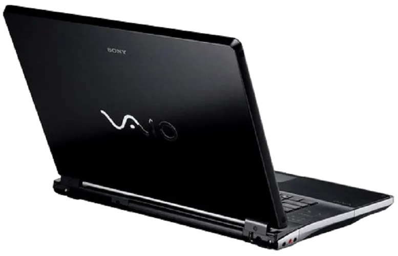 Sony