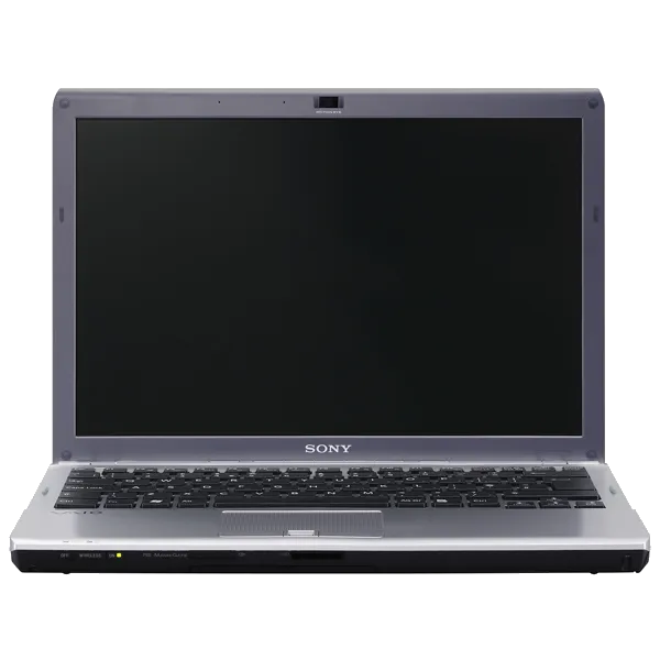 Sony