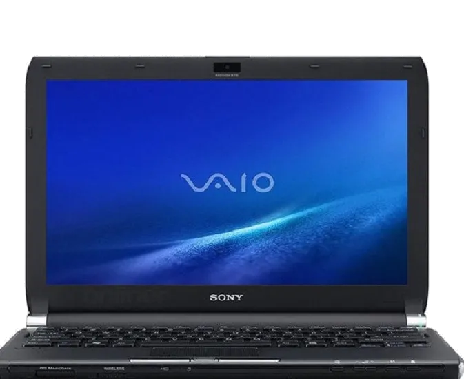 Sony