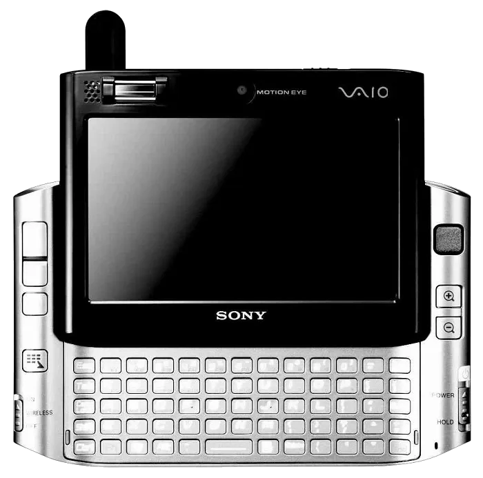 Sony