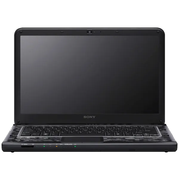 Sony